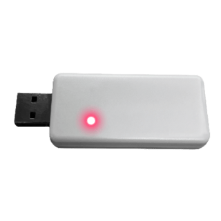 Jiot アクセスポイント用USBドングル