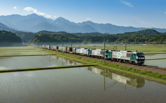 環境配慮（CO2削減）