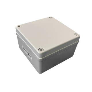 Jiot GPSトラッカー 電池交換タイプ
