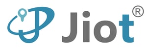 Jiot logo 横長 商標登録済