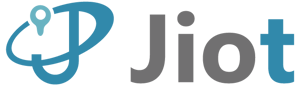 Jiot