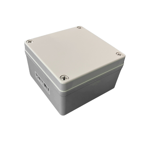 電池交換タイプ