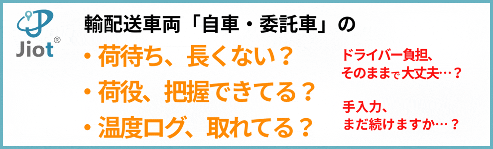 Jiot 0円キャンペーン
