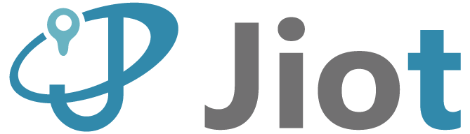Jiot